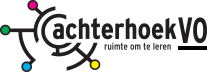 AchterhoekVO - Oost