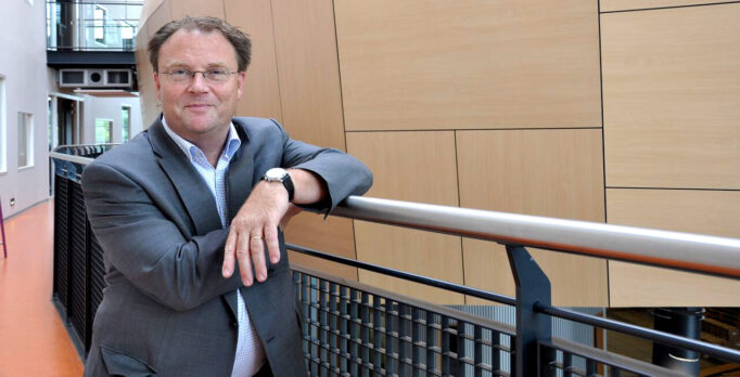 ed_de_graaf