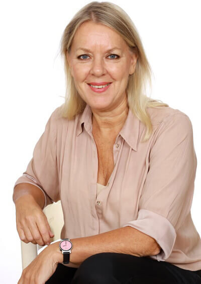 margriet_dekker