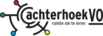 AchterhoekVO Logo