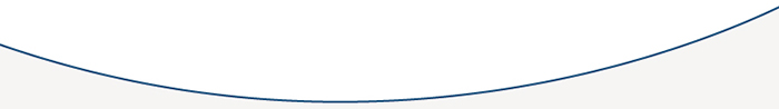 Grijs - Top - Blauw