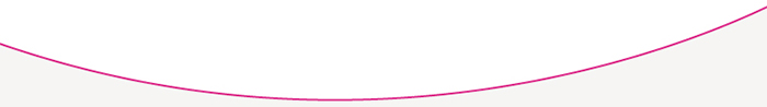 Grijs - Top - Roze